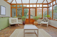 free Buckland Valley conservatory quotes