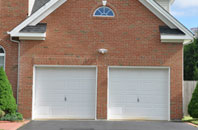 free Buckland Valley garage construction quotes
