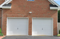 free Buckland Valley garage extension quotes
