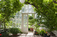 free Buckland Valley orangery quotes