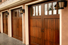 Buckland Valley garage extension quotes