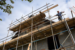 Buckland Valley multiple storey extensions quotes